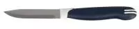 Нож для овощей 80/190мм (paring 3") Linea TALIS   - фото