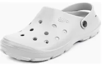 Туфли прогулочные мужские AYO, белый, размер 42 Белый - фото