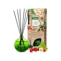 Декоративный ароматизатор Breesal Aromatherapy Внутренняя гармония 70 мл (8), ARST/005  - фото