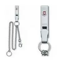 Подвеска на ремень арт4.1860  - фото