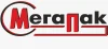 Магазин "Мегапак"