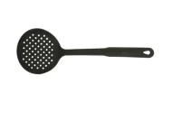 Шумовка Linea NERO, 93-AK2C-6 Черный - фото