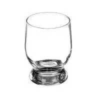 Стакан АКВАТИК 6 шт. 310 мл, арт. 42975B Прозрачный - фото