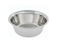 Миска 4,5л METAL CRAFT, KW-II L30  - фото