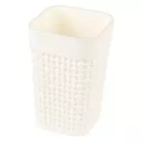 Стакан OSLO молочный, арт. PT1343МЛ-20 Бежевый - фото