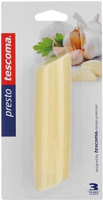 Очиститель для чеснока PRESTO 420194  - фото