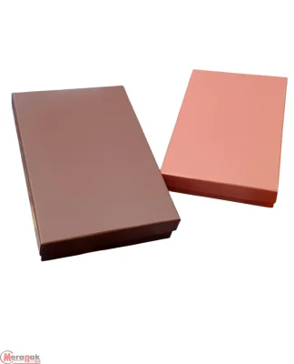 Коробка К943 31,5*22*4,5  - фото