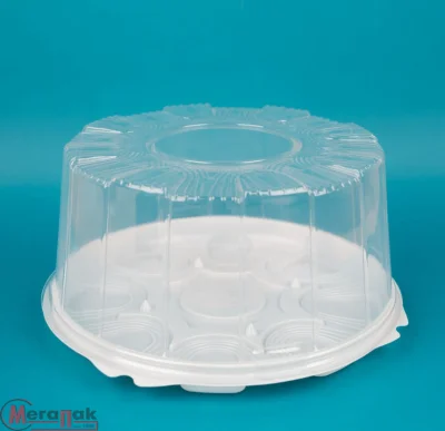 Комплект Контейнер Т-260 (дно+крышка), шт Комплект Контейнер Т-260 (дно+крышка), шт  - фото