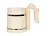 Кружка бондарная 1л арт. 12-402 Бежевый - фото