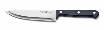Нож кухонный APOLLO Genio "Bonsoir"   - фото