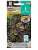 Салат Сивка-бурка листовой цв/п 0,5 гр., среднеранний,крастнолисный, массой до 400 гр  - фото