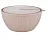 Салатник Sugar&Spice Vanilla с крышкой 5л латте (16), SE186811005 Кофе с молоком - фото