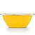 Миска ЭТ-72986 ярко-желтая 0.6л *18 ЭТ-72986 Желтый - фото