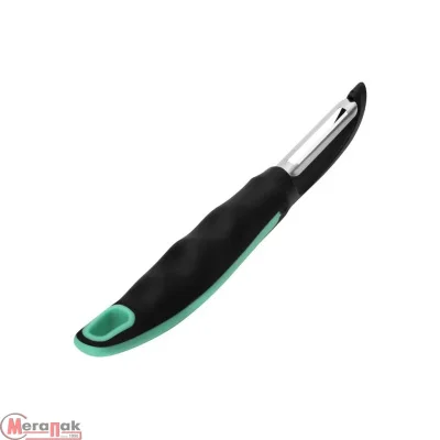 Картофелечистка Shape, арт. AT-K1869 ATMOSPHERE Черный - фото