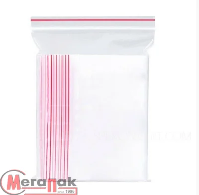 1/20 Струна 10*12  BB1012 Прозрачный - фото