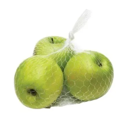 Сетка 200мм*300м белая Белый - фото