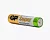 Элемент питания GP 24A-2CRVS40 (240/720) Super Alkaline,LR03  1шт.  - фото
