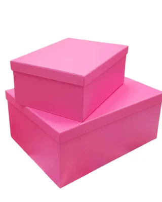 Коробка К940 29*21*11,5  - фото