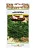 Семена Тмин овощной "Аппетитный", серия Русский огород, 0,5 г Русский огород, арт. 4073291  - фото