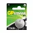Батарейка GP Lithium, CR2430, блистер 1 шт CR2430-2C5  - фото