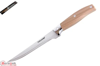 Нож кухонный 28.5см арт. 1916  - фото