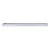 Светильник LED-Line  5W 220V L=573mm IL.0012.7215  - фото