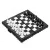 Шахматы магнитные "Мечта туриста" 11*1,6*14,8см BOYSCOUT  - фото