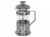Чайник/кофейник (кофе-пресс) "Caffè"  B535-600мл  - фото