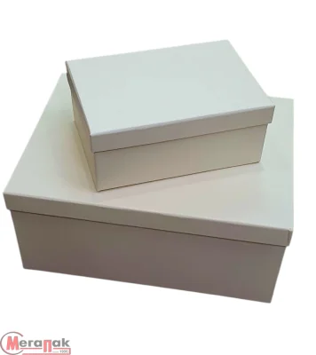 Коробка К940 29*21*11,5  - фото