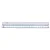 Светильник LED-Line  5W 220V L=441mm IL.0012.7615  - фото