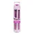 Набор кистей для макияжа глаз Real Techniques instapop Eye Brush Duo   - фото