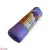 Мешки д/мусора 60л в рул. 10шт с завяз. фиол ПНД Paclan Aroma Мешки д/мусора 60л в рул. 10шт с завяз. фиол ПНД Paclan Aroma Фиолетовый - фото