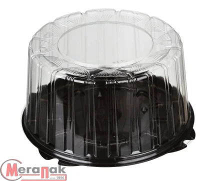 ТЦ10шт Комплект Т-218 (контейнер Т218 d22+Р Т-218(ан1430,1434) ТЦ10шт Комплект Т-218 (контейнер Т218 d22+Р Т-218(ан1430,1434)  - фото