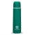 Термос питьевой вакуумный бытовой "Арктика" зеленый, 750 мл Зеленый - фото