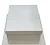 Kоробка K853 31*23*12,5  - фото