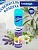 Освежитель воздуха ЧИРТОН Лаванда 300 мл.  - фото
