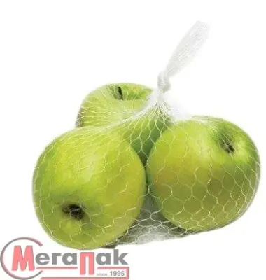 Сетка 200мм*50м белая Белый - фото