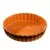 Форма для пирога Радуга 2,5л (цвета МИКС)  - фото