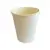 Стакан бумажный для горячего двухслойный 250 мл Белый 20шт Стакан бумажный для горячего двухслойный 250 мл Белый 20шт Белый - фото