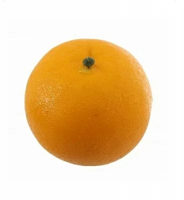 Апельсин Мартин Оранжевый - фото