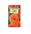 Календула Оранжевый шар 0,5 гр.  - фото
