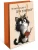 Пакет подар.бум ламин. 180*223*100 в ас-те 0192.372/383/389/395/398/405/417/419/427 Микс - фото