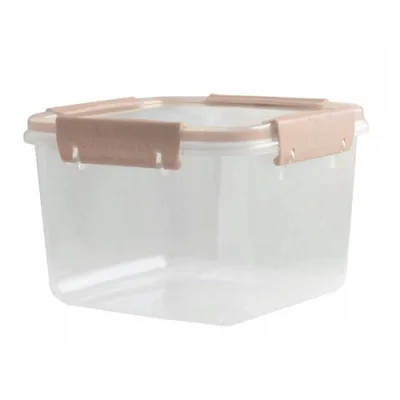 КОНТЕЙНЕР ГЕРМЕТИЧНЫЙ BUTTERFLY LIGHT 1.7л, арт. 4378516  - фото