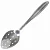 Ложка для снятия пены М14 "Вираж", арт. С-158 Серебро - фото