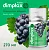 Освежитель воздуха DIMPLAX Пино нуар 270 мл, арт. 00-00002718  - фото