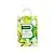 Ароматическое саше Breesal Пробуждение чувств (Harmony) (24) SAC020.04/1  - фото