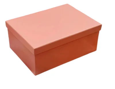 Коробка К941 17*11*5,5  - фото