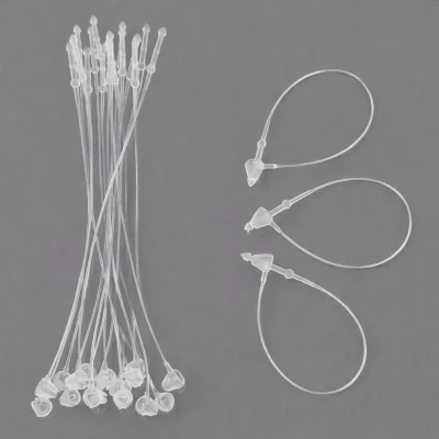 Держатель для маркиратора кольцевой (5000шт) 75 мм, арт. ФР-00000180  - фото