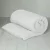 Одеяло "ЗАБОТА*200" 1,5-спальное (облегченное) 140*205см  - фото