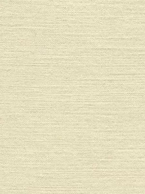 Папка для акварели, 10л., А4 Лилия Холдинг "Ассоль", 260г/м2, лен палевый П-1506 (5)  - фото